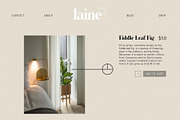 Logo Font Bundle by Jen Wagner Co., a Sans Serif Font by Jen Wagner Co (Thumbnail 10 of 37)