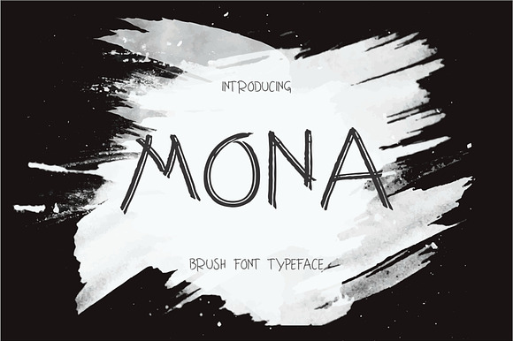 Mona preview 6