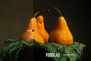 FoodLab - 12 Food Lightroom Presets, a Preset Add-On by Presetrain Co. (Thumbnail 2 of 13)