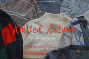 Tea Party Romance Handwritten Font, a Handwritten Font by Perplexitics (Thumbnail 6 of 16)