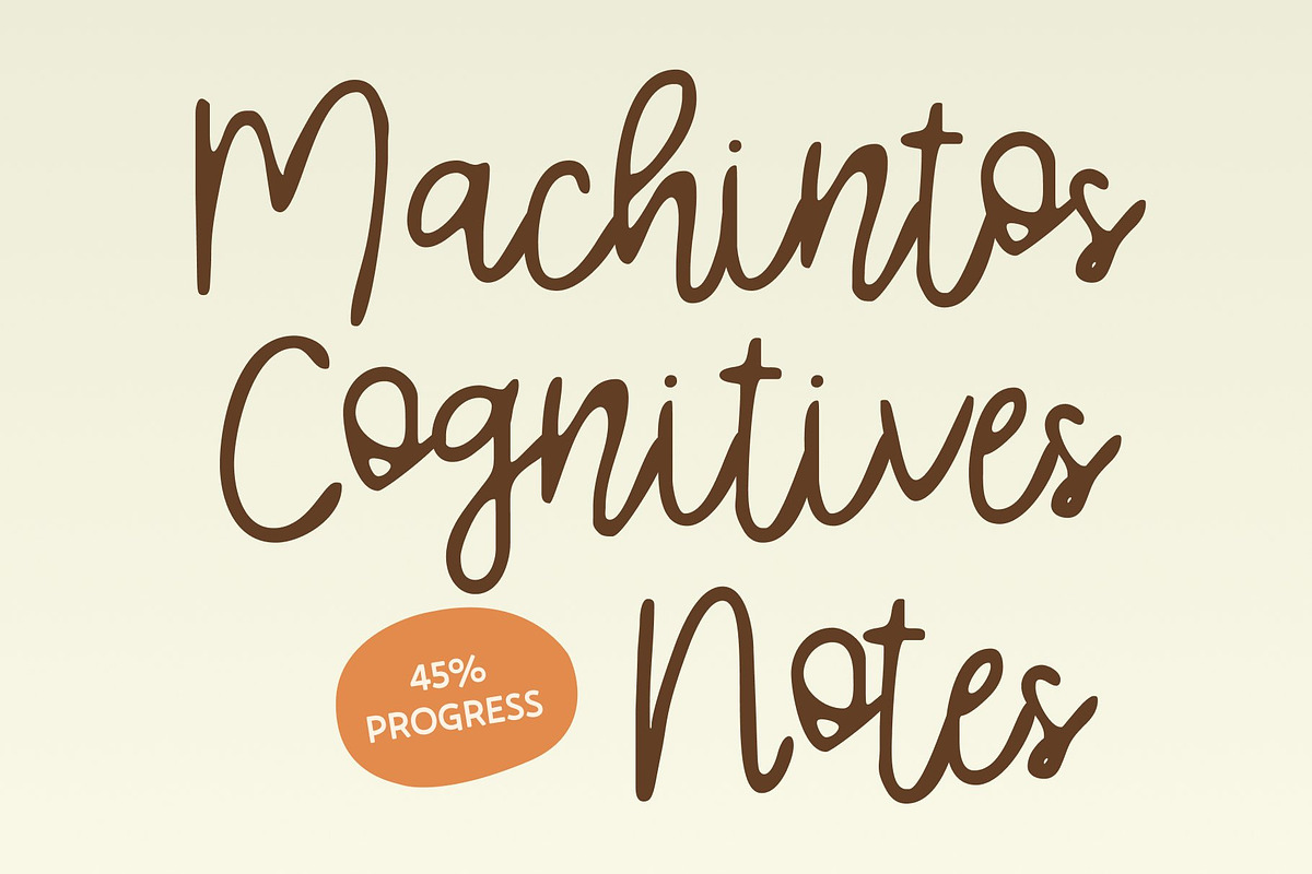 CS Elysia Drawn, a Script Font by Craft Supply Co. (Photo 3 of 8)