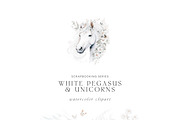 New! Huge Scrapbooking Bundle, an Illustration by Isabelle Salem (Thumbnail 204 of 246)