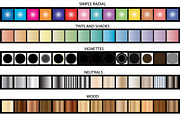 Vector Gradients, a Gradient Add-On by VL Shop (Thumbnail 5 of 5)
