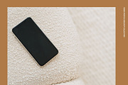 MOCKUP COLLECTION: TERRA, a Books & Magazine Mockup by Studio Phylicia (Thumbnail 8 of 8)