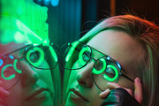 Neon Lights - Lightroom Presets, an Action Add-On by Maple Visuals (Thumbnail 10 of 11)