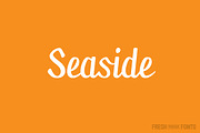 Fresh Pressed Fonts Bundle-75% OFF!, a Font by Fresh Pressed Fonts (Thumbnail 6 of 15)