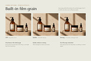 Halden – Skin Care WooCommerce Theme, a WordPress Template by Tomasz Ganclerz (Thumbnail 6 of 22)