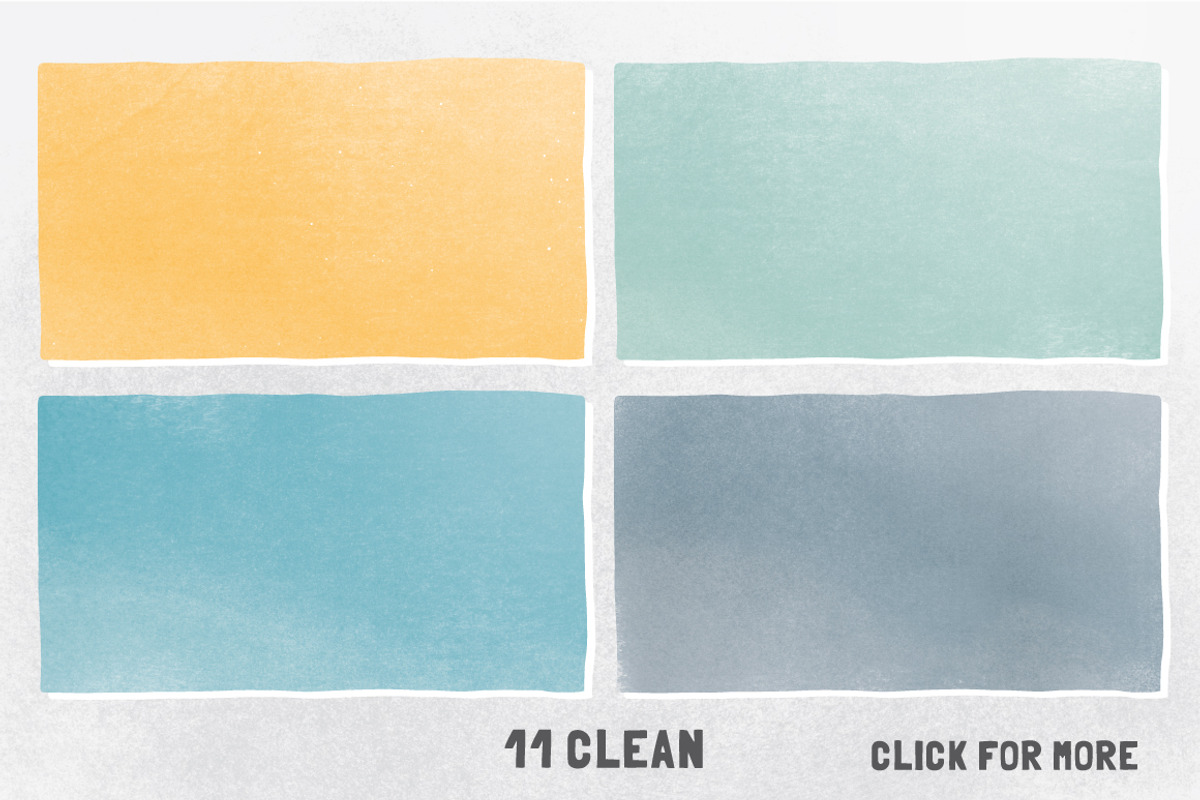 25 instant backgrounds (.jpg) preview 4