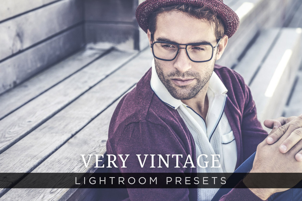 59% Off - Entire Shop Bundle, a Preset Add-On by ShutterSweets (Photo 2 of 5)