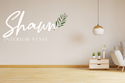 Peter Blonde, a Handwritten Font by cocodesign (Thumbnail 8 of 10)