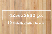 10 Wood Texture Background Set 008, a Texture Graphic by FWStudio (Thumbnail 2 of 4)