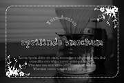 aprilindo smockum, a Script Font by Gblack Id (Thumbnail 1 of 6)