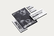 ZT Mostion, a Sans Serif Font by zelow type (Thumbnail 13 of 16)