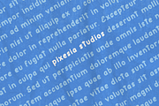 Dark Kids - A Funny & Playful Font, a Font by Pixesia Studio (Thumbnail 10 of 10)