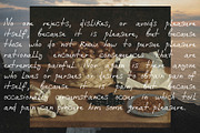 Atlas Novas Modern Handwriting Font, a Script Font by Ashiya Pixel (Thumbnail 2 of 9)