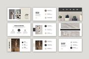 Noctua Presentation for Canva, a Presentation Template by SlideStation (Thumbnail 5 of 11)