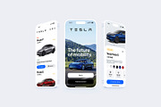 iPhone 17 Pro Clay - 24 Mockups, an iPhone Mockup by Asylab (Thumbnail 18 of 61)