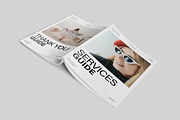 Services Guide Template, a Brochure Template by Creatiya Type (Thumbnail 6 of 6)