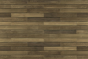 Decking planks seamless texture stock photo containing texture and seamless