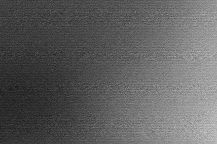 Abstract dark gray silver background