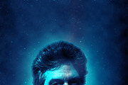 Double Light Photoshop Action, an Action Add-On by MRI STUDIO (Thumbnail 10 of 12)