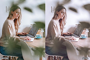 Modern Tones Lightroom Presets, a Preset Add-On by AAA Presets (Thumbnail 12 of 15)