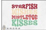 Christmas in July SVG Designs, an Object Graphic by BeeCraftR (Thumbnail 5 of 14)
