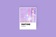 Pantone Color Cards Mockup, a Wearable Device Mockup by Pulpixel Design (Thumbnail 13 of 13)