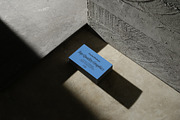 PM_BC/Ø1 - Business Card Mockup, a Print Template by PinchesMockups© (Thumbnail 3 of 6)