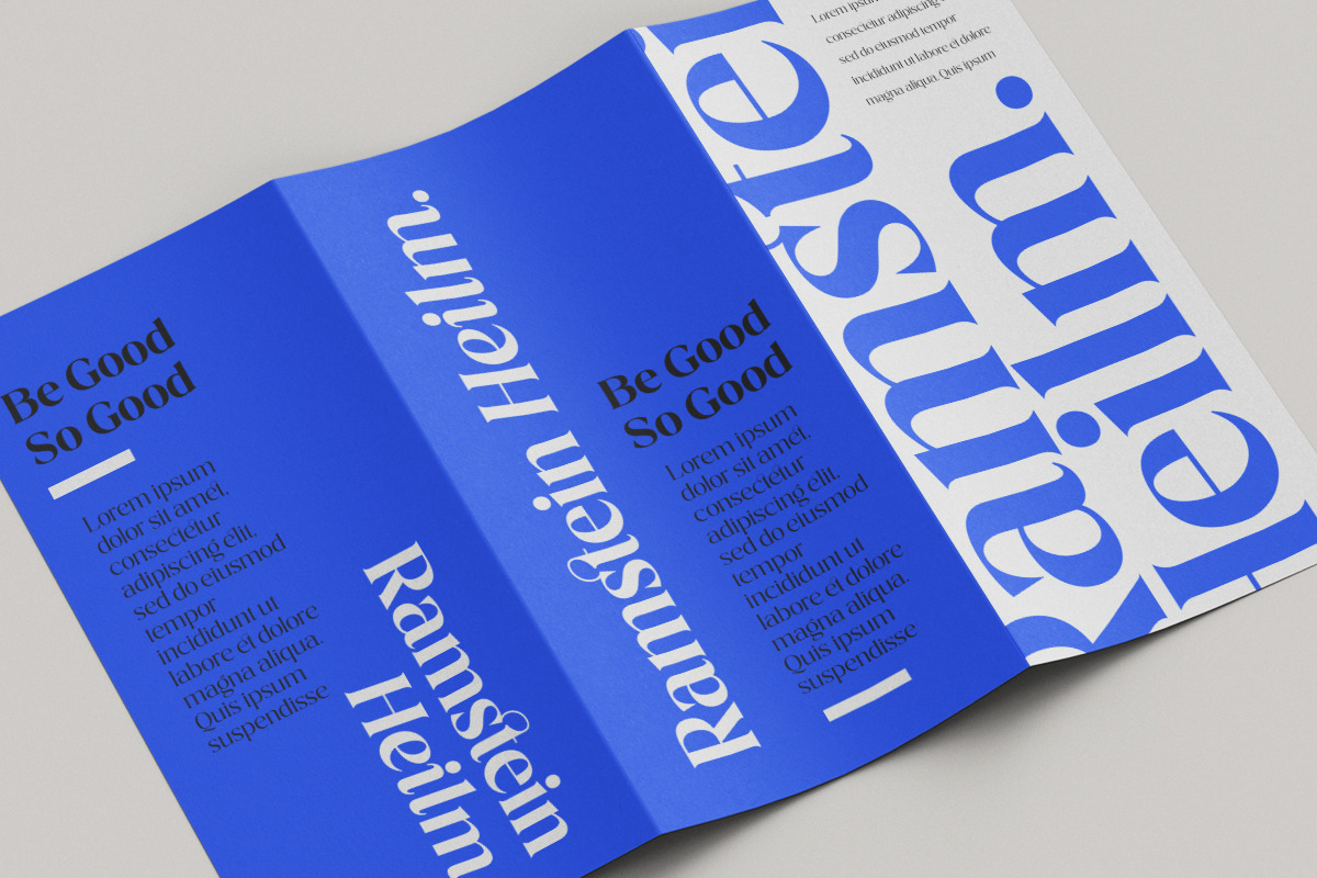 Costaline Font Family| Sale 40%, a Serif Font by Megatype (Photo 12 of 15)