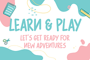Riomantic, a Font by Dumadistyle (Thumbnail 3 of 5)