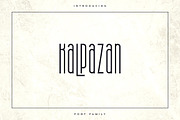 Massive Font Bundle - 197 fonts, a Script Font by VP Fonts (Thumbnail 27 of 55)