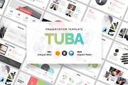 Best Business Presentation Bundle, a Presentation Template by WhiteGraphic (Thumbnail 43 of 74)