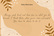 Firmadora, a Script Font by Jackgridden (Thumbnail 5 of 10)