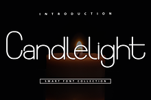 Candlelight