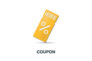 E Commerce 3D Icons Set Bundle, an Object Graphic by Aimagenarium@gmail.com (Thumbnail 2 of 21)