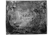 Daguerreotype Textures, a Texture Graphic by Blue Line Design (Thumbnail 13 of 26)