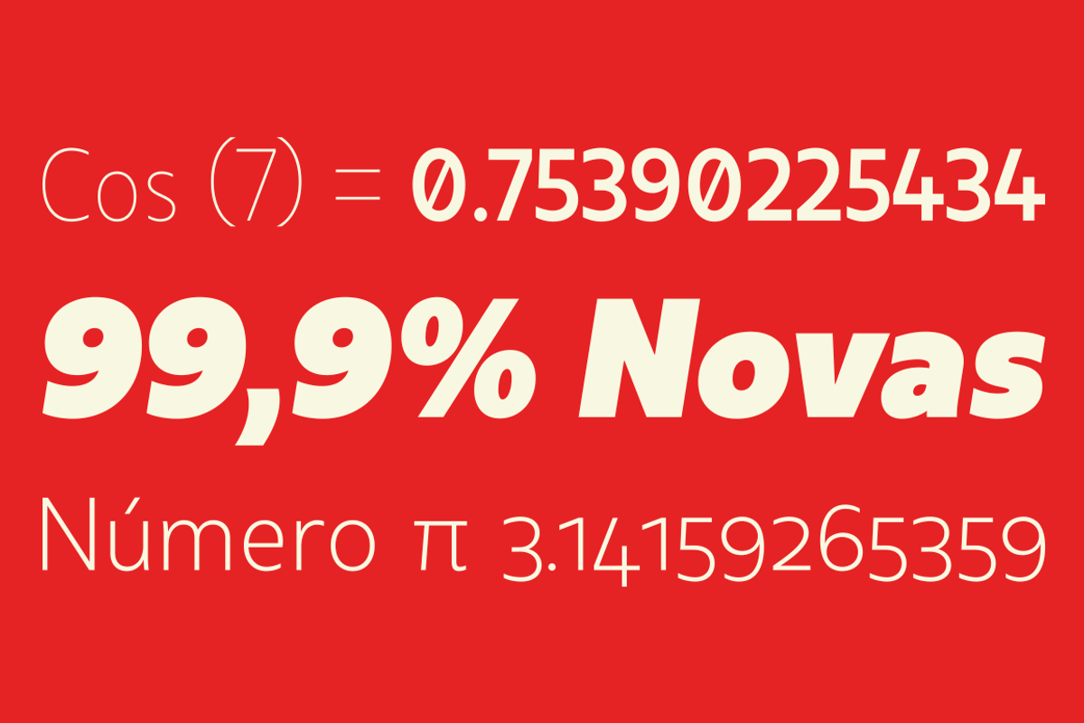 Urbani 85% OFF, a Font by W Type Foundry (Photo 15 of 19)