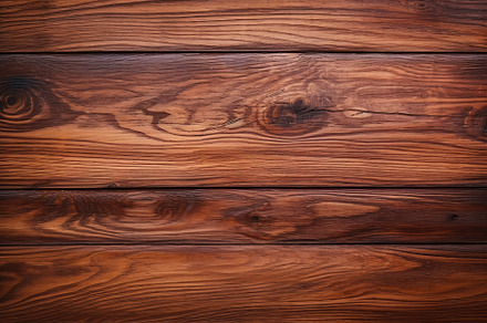 Background of brown wooden table, a Background Photo by AlyaAnd