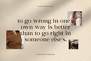 Royal Mirella Elegant Serif Font, a Serif Font by Rasio Studio (Thumbnail 4 of 7)