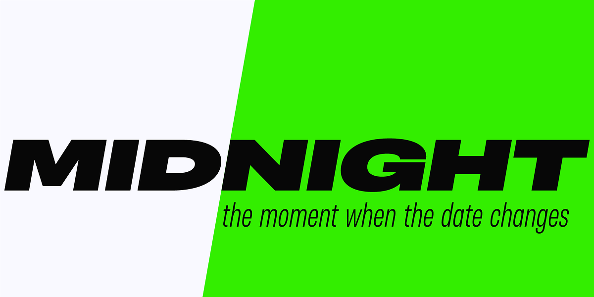 Otoiwo Grotesk Narrow, a Sans Serif Font by Pepper Type (Photo 9 of 14)