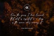 Anthonia Signature Font, a Handwritten Font by UICreative (Thumbnail 11 of 12)