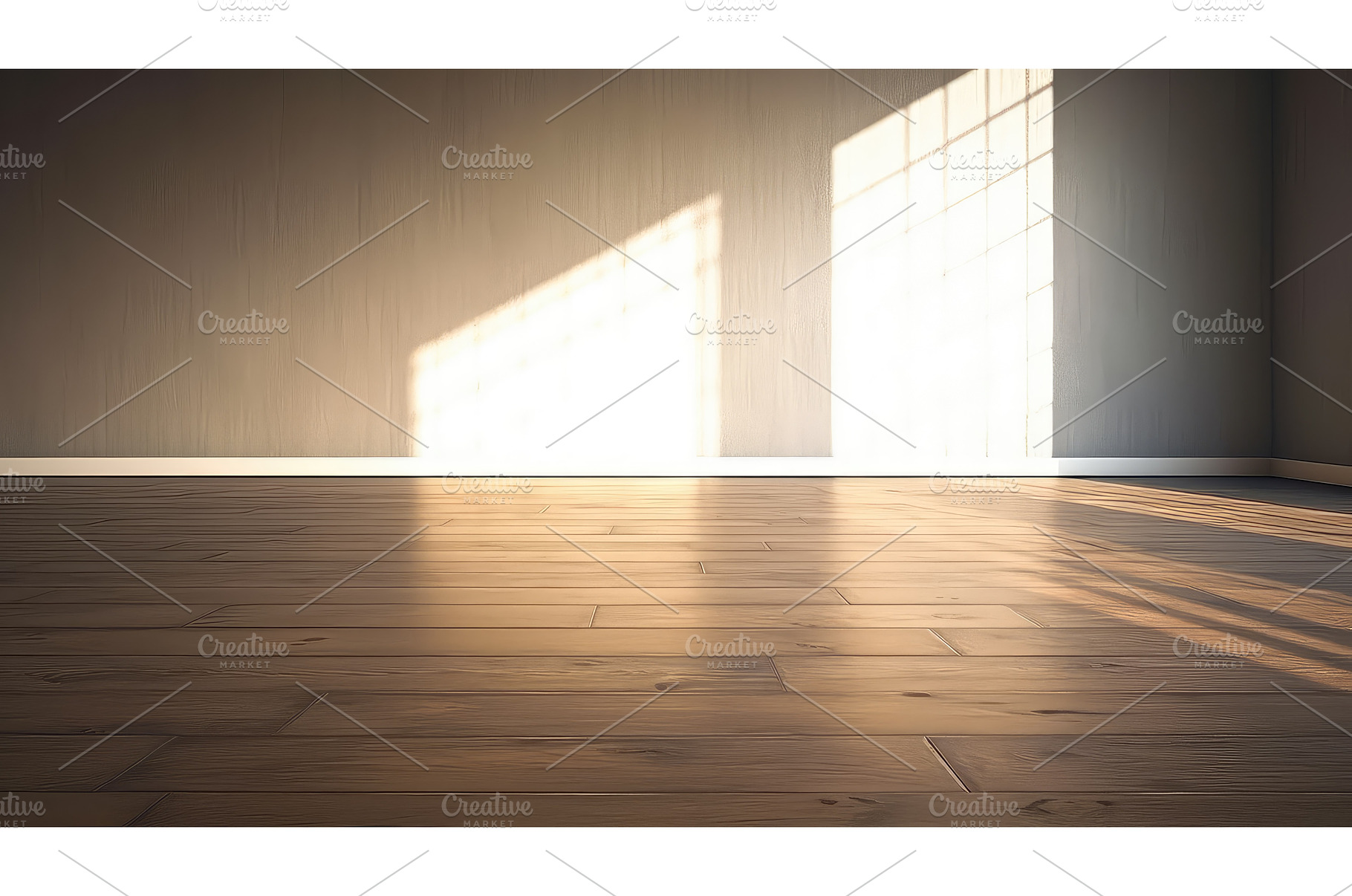 dark shadow floor background ai, an Abstract Photo by pikepicture