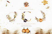 Whole Shop Bundle UPDATED, a Texture Illustration by Creativeqube Design (Thumbnail 17 of 253)