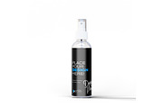 Cosmetic Bottle Mockup Combo, a Packaging Mockup by artBit Design Studio (Thumbnail 3 of 4)