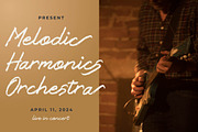 Noxderity | Handwritten Font, a Handwritten Font by gracetype_studio (Thumbnail 2 of 13)