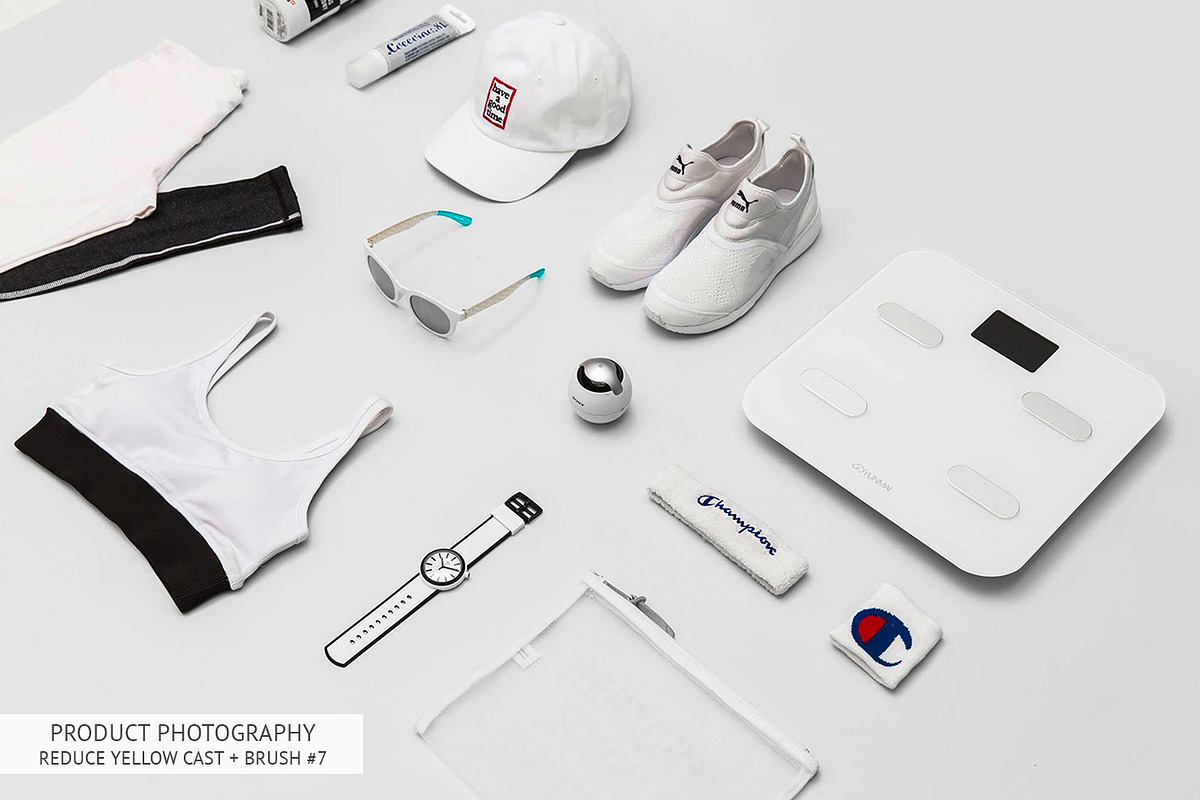 Product Photography Lr Presets, a Plug-in Add-On by FixThePhoto (Photo 11 of 33)
