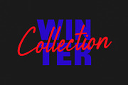 Bafferry Modern Handcrafted Script, a Script Font by Maulana Creative (Thumbnail 4 of 6)