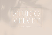 The Modern Serif Font Bundle, a Serif Font by Prestige Artsy Studio (Thumbnail 9 of 10)