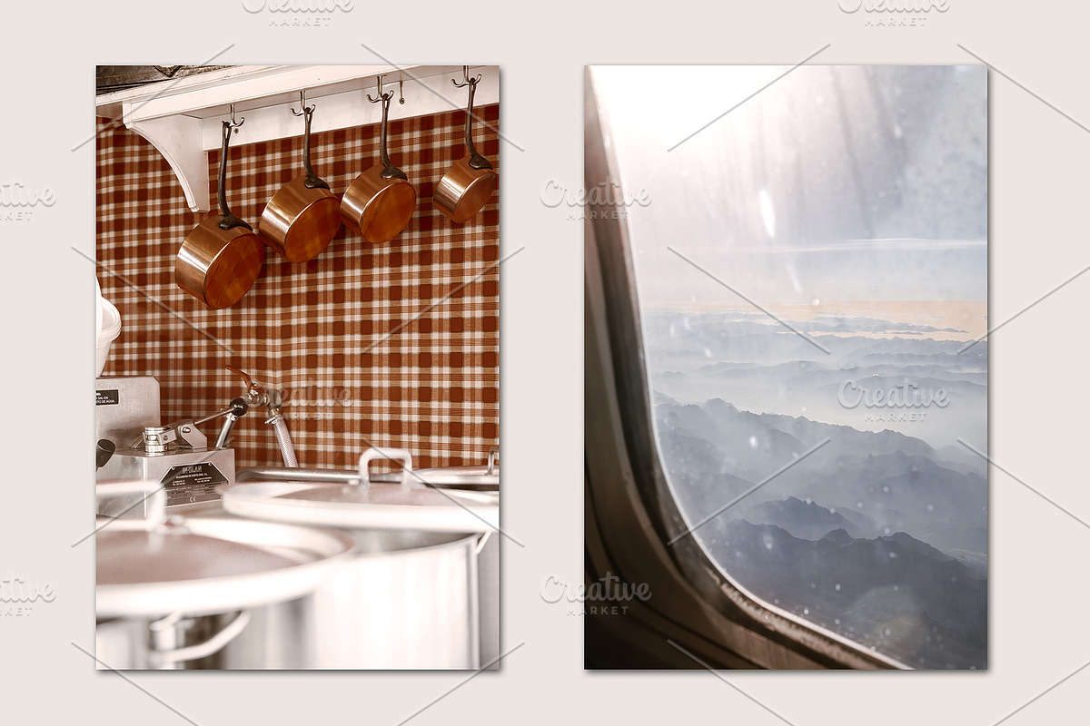 Autumn lifestyle, photo bundle II, a Holiday Photo by JAY MID IMAGE (Photo 12 of 19)